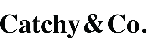Catchy & Co