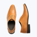 Men’s premium shoes