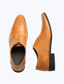 Men’s premium shoes