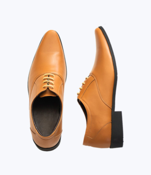 Men’s premium shoes