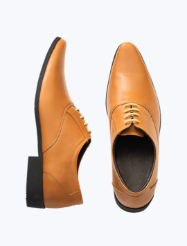 Men’s premium shoes