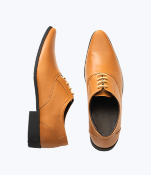 Men’s premium shoes