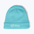 Ulina Beanies Stylish Hats