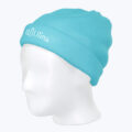 Ulina Beanies Stylish Hats