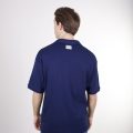 %100 Cotton Heavyweight Basic