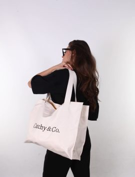 Tote Bags