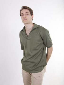 %100 Cotton Heavyweight Basic