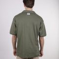 %100 Cotton Heavyweight Basic